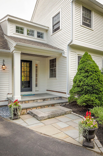 exterior-home-design