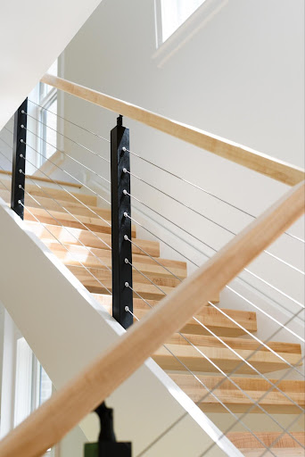 interior-home-design