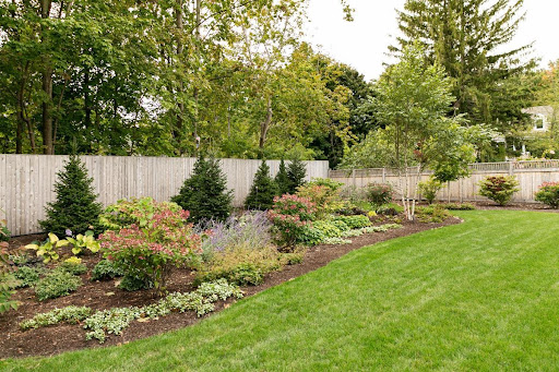 landscaping-design