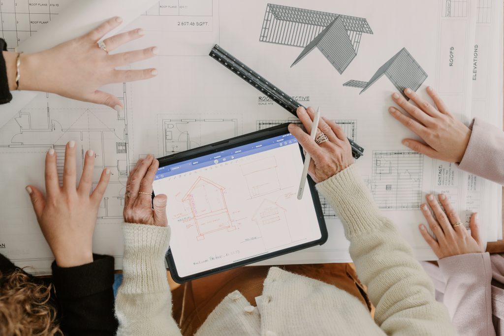 The Charm of Mediterranean Style Interiors