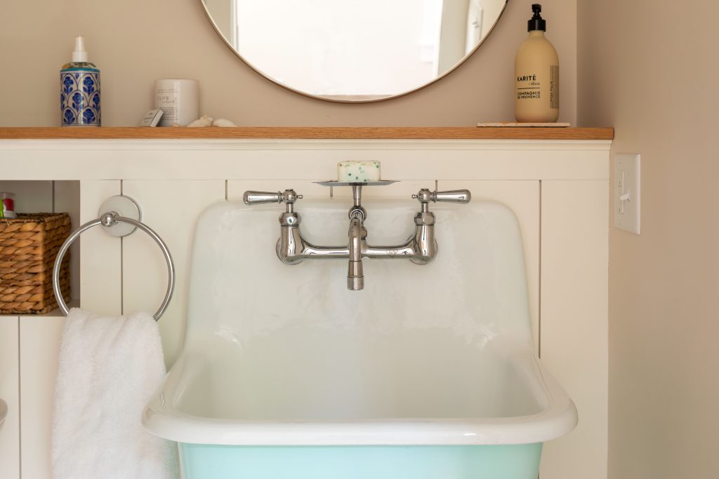 What You Need to Know About Plumbing Design