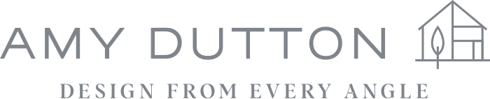 logo-header-amy-dutton