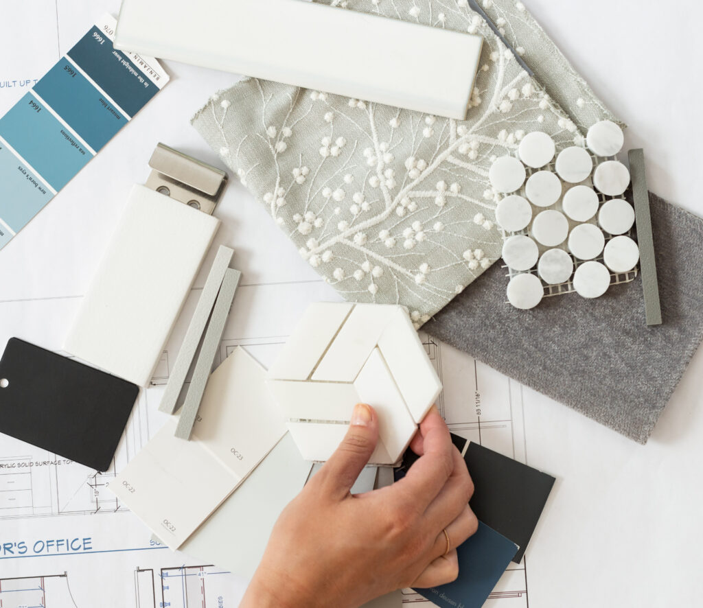Where to Begin When Trying to Figure Out How Much Your Project Will Cost
