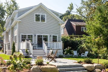 exterior-home-design