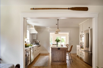 interior-home-design