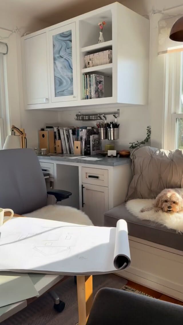 What does luxury mean to you? We believe the ultimate luxury isn’t just custom marble—it’s time. It’s the mental space to dream about your new home without the weight of 1,000 technical details. At ADH, we protect your peace of mind so the journey feels like a milestone, not a second job.