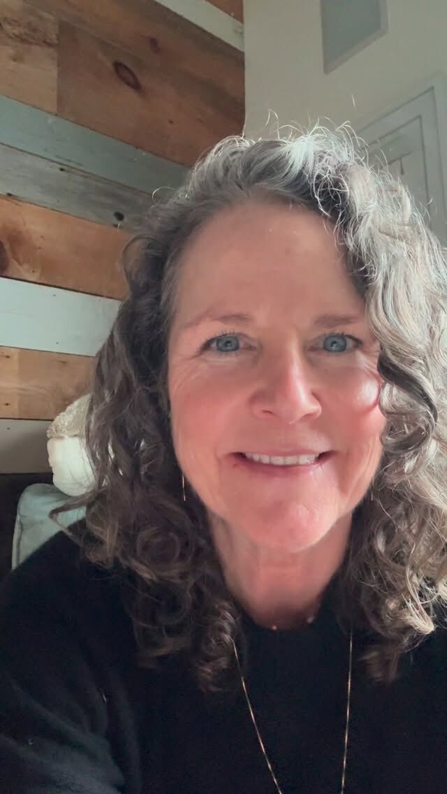 Your future home starts with a vision — let’s bring it to life!