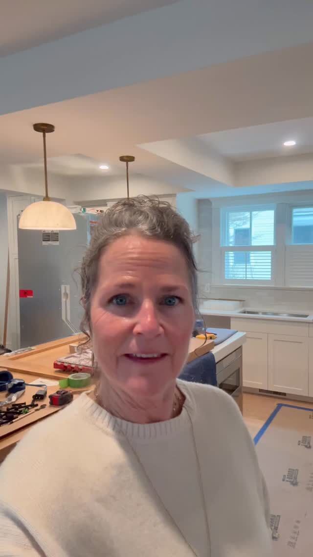 We set priorities, budget, and timeline side by side. Building your dream home starts by defining what matters most!