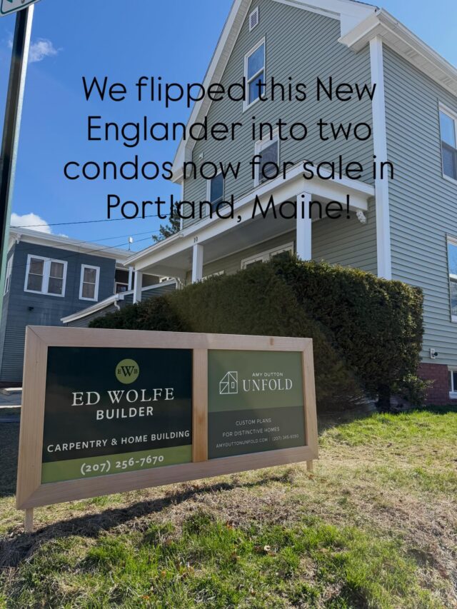 Instagram post 18465014494100263