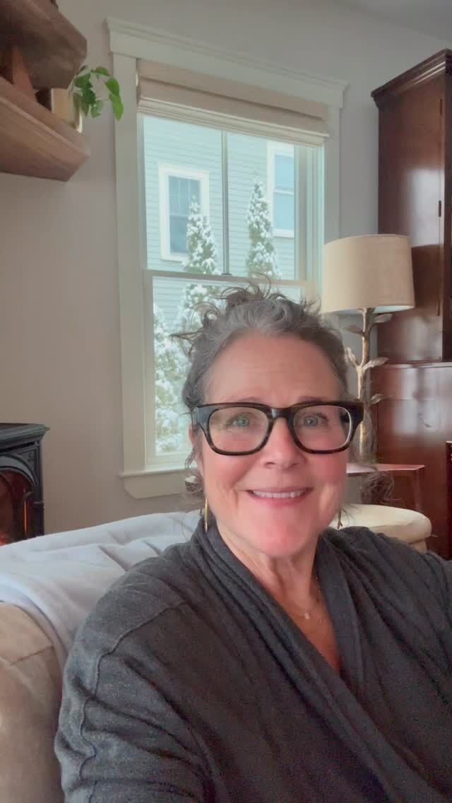 Your home should reflect how you live, what you love, and what feels right—every detail, intentionally yours.