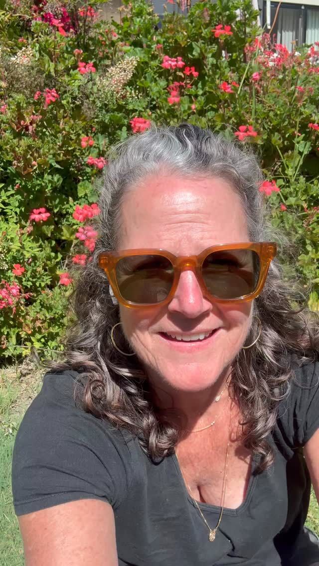 “Where do I even begin?” It’s one of the first questions we hear from homeowners starting a project. 

Watch for Amy’s quick advice on taking the first step toward designing a home with intention.